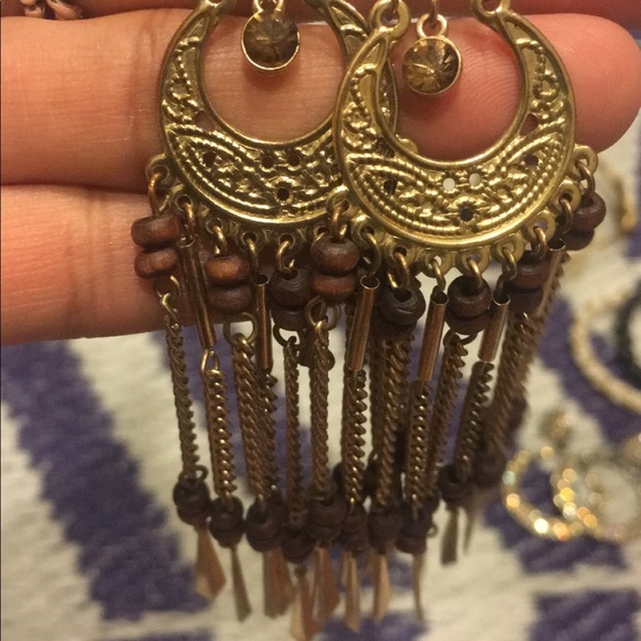 Jewelry bundle - Picture 3 of 6